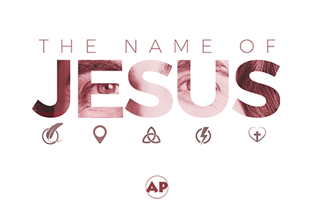 VBS 2025 Banner